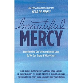 Beautiful Mercy