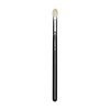 MAC 217 Blending Brush / 217 블렌딩 브러시