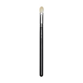 MAC 217 Blending Brush / 217 블렌딩 브러시