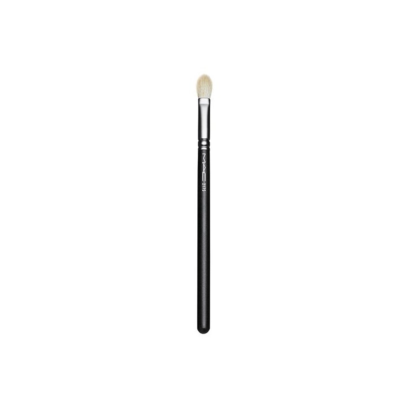 MAC 217 Blending Brush / 217 블렌딩 브러시