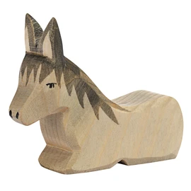 Ostheimer 42117 - Donkey II