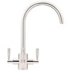 Franke Filterflow Olympus Kitchen Tap Replacement (1425R, SP1425) O Ring