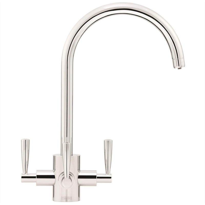 Franke Filterflow Olympus Kitchen Tap Replacement (1425R, SP1425) O Ring