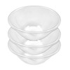 schone Mixing Bowls – Pack of 3 – Dishwasher Safe