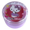 Blush Favorbeauty Rubor De Corazon Kitty 4 Pack Multitono
