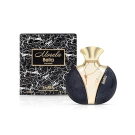 Emper Morela Bella for women - 80ml