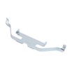 Rear Brake Pad Retaining Clip 34216753675 for 740Li 740i 745Li
