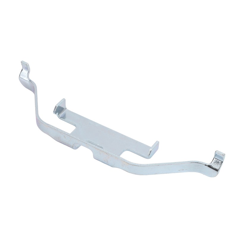 Rear Brake Pad Retaining Clip 34216753675 for 740Li 740i 745Li