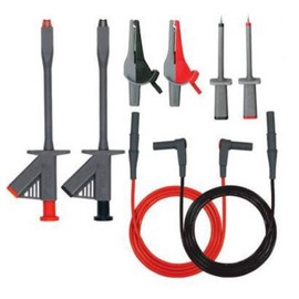 BEHA AMPROBE Elektriker-Set