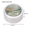 4 Pcs Soldering Tip Refresher Clean Paste Efficient Cleaning Deoxidizing