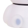 Indoor Security Camera 2MP Wifi Infrared Night Vision APP Viewing