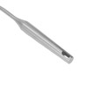 Skimmer Ladle 304 Stainless Steel Food Grade Long Handle Large