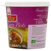 Mae Ploy Panang Curry, Large, 35-Ounce