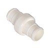 ATIE 360 Pool Cleaner Hose Swivel 9-100-3002 91003002 Replacement Fits