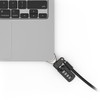 Compulocks Ledge Lock Adapter for MacBook Air 15 Inch M2