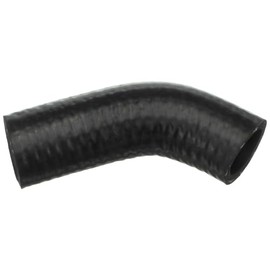 GATES Engine Hose 05-4769