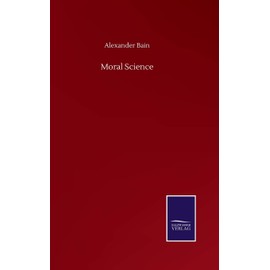 Moral Science