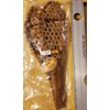 Wilcor Snowshoe Wall Decor 15" Set Lodge Decor