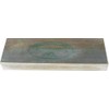 scherenkauf Rozsutec Natural Whetstone 200 x 80 x 30 mm, Fine Sharpening Stone