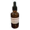 Ác. Hialurónico 1 Serum 50 Ml                                                                                                                         