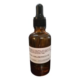 Ác. Hialurónico 1 Serum 50 Ml                                                                                                                         