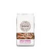 (12 Pack) - Biona - Org Wholemeal Spelt Penne |