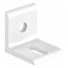 Boxonly 30mm x 30mm x 26mm L Corner Brace Shape