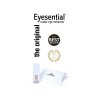 The Original Eyesential (Frasco de 20 ml) Elimina arrugas, líneas