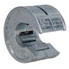 22mm Plumbing Pipe Auto Tube Cutter for Copper Alu Steel