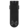 1080P Body Small Camera Mini Wearable Camcorder Recorder with Motion