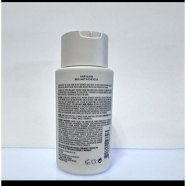 OUAI  Hair Gloss In-Shower Shine Treatment - New