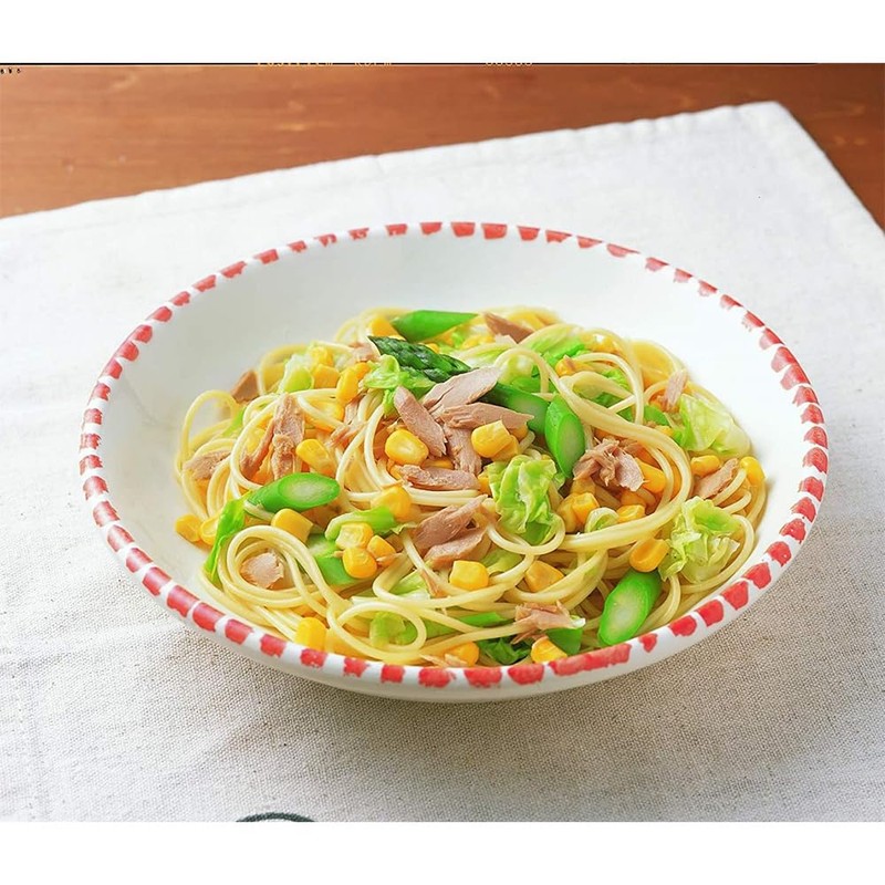 Inaba Sweet Corn Salt Free 1.8 oz (50 g) x