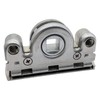 Winkhaus Gearbox Worm Gear for Balcony Door Window Replacement Part