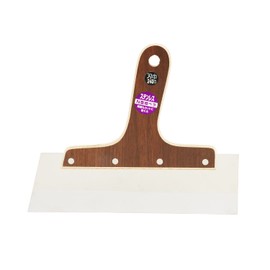 SK11 N-Type Cut Spatula, Stainless Steel, 0.05 inch (1.2 mm) Thick, 9.4 inches (240 mm)