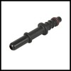 Hihaha 2pcs 7.89mm ID6 Fuel Line Quick Release Male Connector
