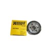 Hengst H97W05 Oil Filter