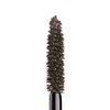 Artdeco All-In-One Mascara