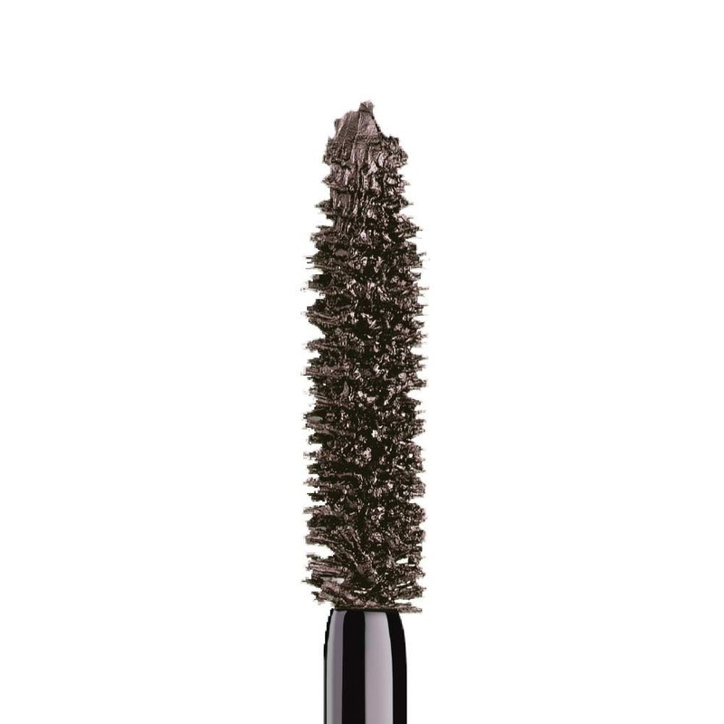 Artdeco All-In-One Mascara