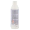 HQ W9 09604GF Universal Descaler, Pack of 1