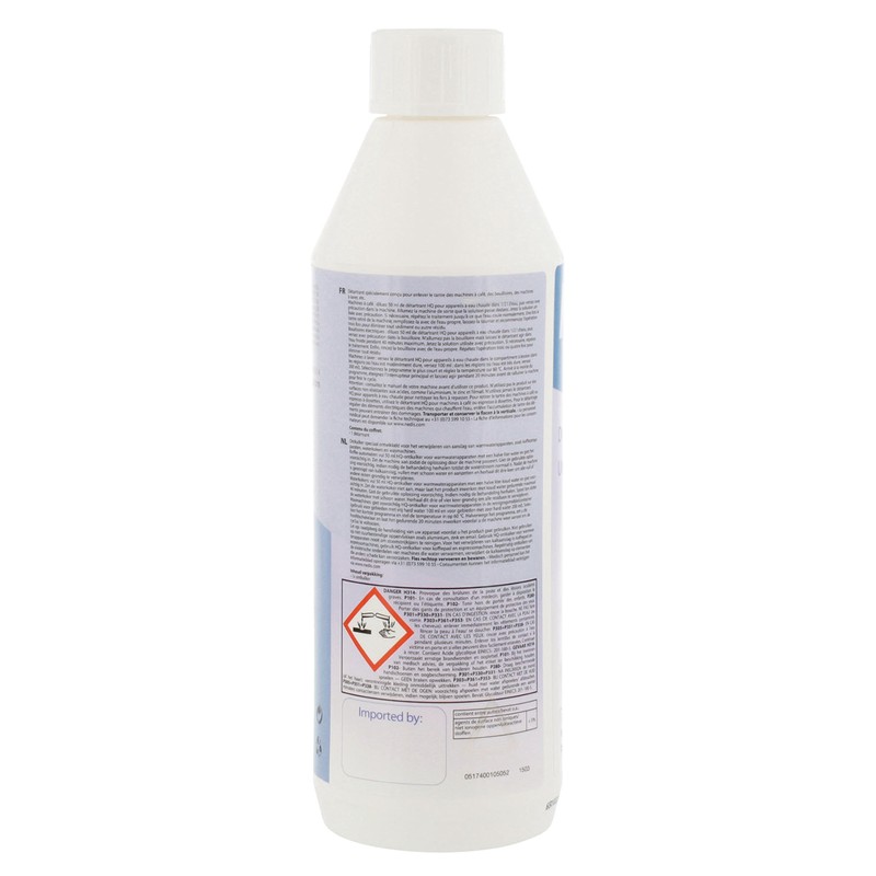 HQ W9 09604GF Universal Descaler, Pack of 1