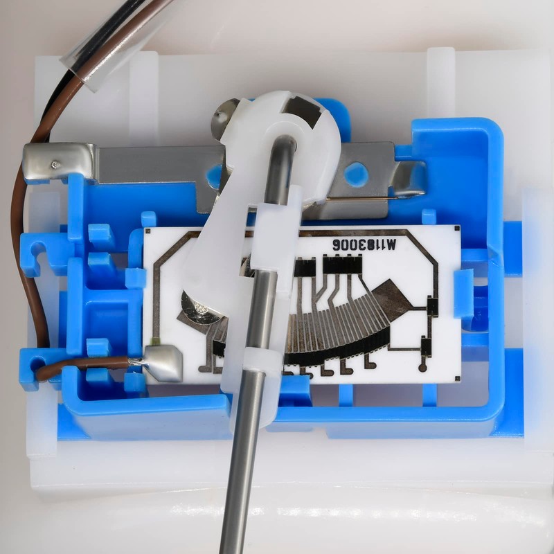 ASAPE High-Performance Fuel Pump Assembly Fit for 2006-2011 for Hyundai