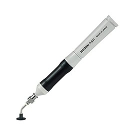 Hozan P-831 ESD Vacuum Pick