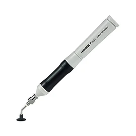 Hozan P-831 ESD Vacuum Pick