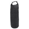AFISHTOUR Waterproof Bag Lightweight Easily Clean Sealed Storage Bag for