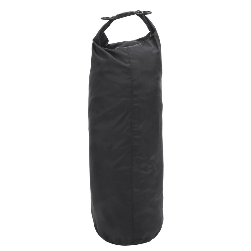 AFISHTOUR Waterproof Bag Lightweight Easily Clean Sealed Storage Bag for