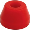 QuickCar Racing Products 66 – 504 Buje de Repuesto Medio