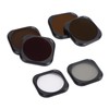 Lens Filters for Insta360 Ace Pro CPL Filter ND8 ND16