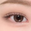 Holika Holika My Fave Piece Eye Shadow - [SINGLE] Cold