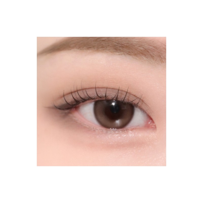 Holika Holika My Fave Piece Eye Shadow - [SINGLE] Cold