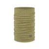 Buff Unisex Neck Gaiter Merino Wool Multifunctional Neckwear